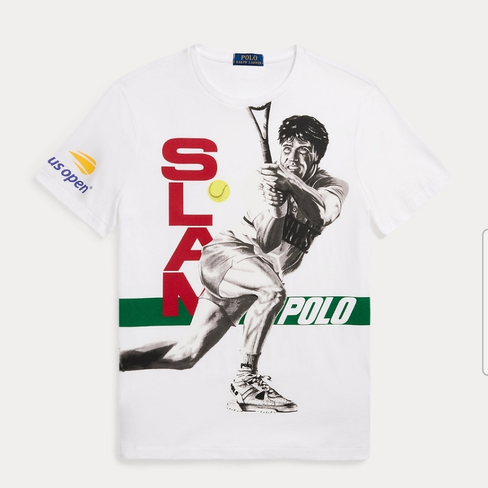 Polo Ralph Lauren T-Shirt